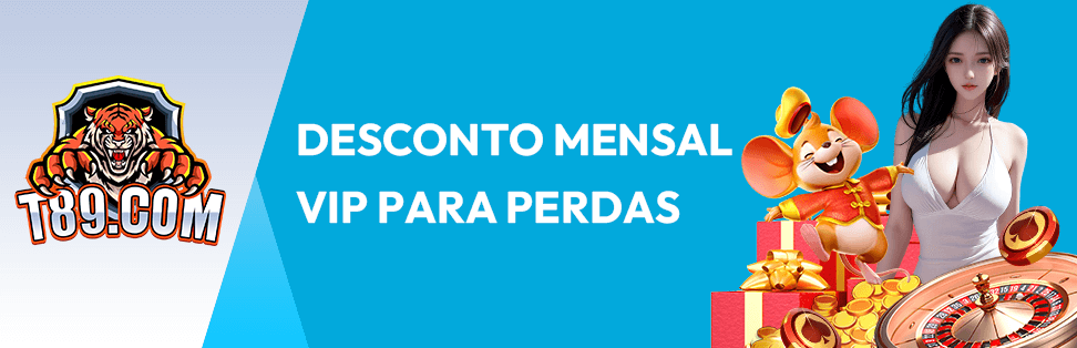 onde faço aposta no bet365 em fortaleza